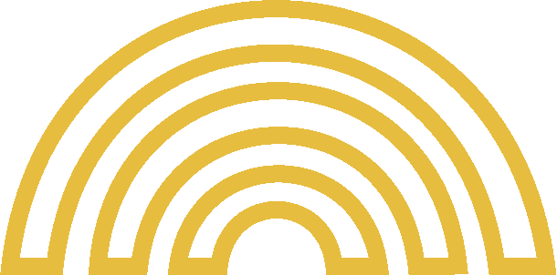 Instituto Astral